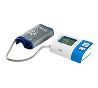 Scala SC 7620 bras Tensiomètre 02494 G