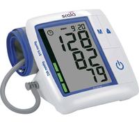 Scala SC 7670 bras Tensiomètre 02495