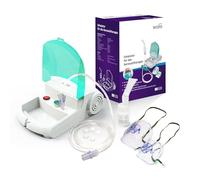 scala SC 9420 Inhalateur