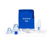 Scala Accessoires pour inhalateur SC145JP
