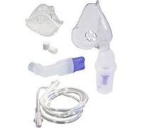 Scala SC145JP Accessoires pour inhalateur