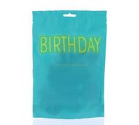 Scala Selection The Naughty Birthday Kit Erotique Gift Set