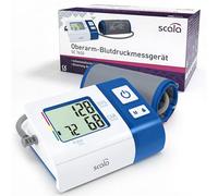 Scala Tensiomètre pour la partie supérieure du bras SC 7620 02494