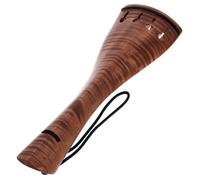 Scala Vilagio Scala Vilagio Bass Tailpiece Maple No.5 1/2