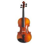 Scala Vilagio "Scala Vilagio Bohemia Concert Viola 15,5"""