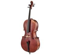 Scala Vilagio Scala Vilagio Bohemia Student Cello 7/8