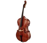 Scala Vilagio Scala Vilagio Double Bass Panormo 5-Str. IB