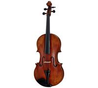 Scala Vilagio Scala Vilagio F.H. A. Guarneri Viola 1676