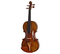 Scala Vilagio Scala Vilagio F.H. Jakob Stainer Violin 1668