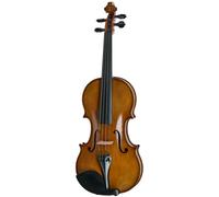 Scala Vilagio Scala Vilagio F.H. Nicolo Amati 1635