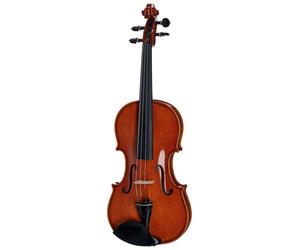 Scala Vilagio Scala Vilagio H.L. Guarneri del G. Classic E