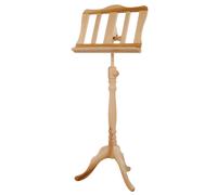 Scala Vilagio Scala Vilagio Music Stand Romantica AS-L