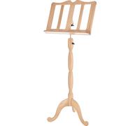 Scala Vilagio Scala Vilagio Music Stand Sonata BC