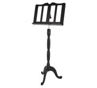 Scala Vilagio Scala Vilagio Music Stand Sonata BK