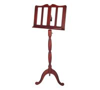 Scala Vilagio Scala Vilagio Music Stand Sonata CH