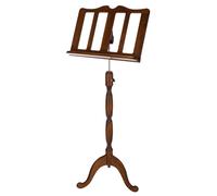 Scala Vilagio Scala Vilagio Music Stand Sonata WN