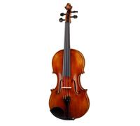 Scala Vilagio Scala Vilagio PSH07/E Solo Violin Guarneri