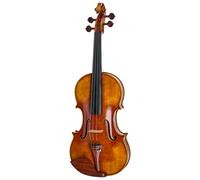 Scala Vilagio Scala Vilagio R.O. Guarneri Superieur Solo