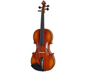 Scala Vilagio Scala Vilagio R.O. Stradivari Eloge Violin