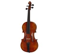 Scala Vilagio Scala Vilagio Scuola Italiana Baroque Violin