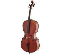 Scala Vilagio Scala Vilagio Scuola Italiana Cello GO2 4/4