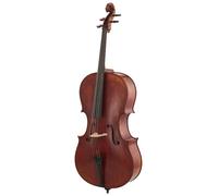 Scala Vilagio Scala Vilagio Scuola Italiana Cello Guarneri