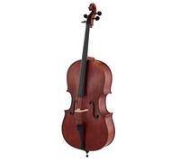 Scala Vilagio Scala Vilagio Scuola Italiana Cello MO2 4/4
