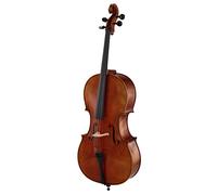 Scala Vilagio Scala Vilagio Scuola Italiana Cello S1 4/4