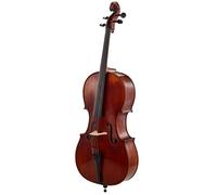 Scala Vilagio Scala Vilagio Scuola Italiana Cello S2 4/4