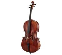 Scala Vilagio Scala Vilagio Scuola Italiana Cello Testore