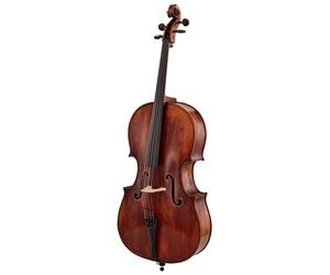 Scala Vilagio Scala Vilagio Scuola Italiana Cello Testore