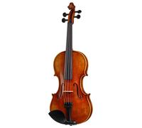 Scala Vilagio Scala Vilagio Scuola Italiana Guarneri G1