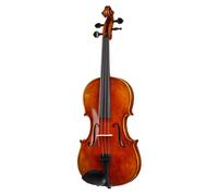 Scala Vilagio "Scala Vilagio Scuola Italiana Viola S1 15"""