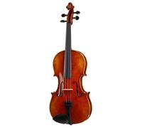 Scala Vilagio "Scala Vilagio Scuola Italiana Viola S1 15,5"""
