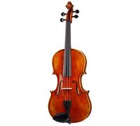 Scala Vilagio "Scala Vilagio Scuola Italiana Viola S1 16"""