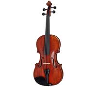 Scala Vilagio "Scala Vilagio Scuola Italiana Viola S2 15,5"""