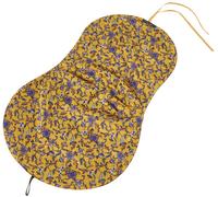 Scala Vilagio Scala Vilagio Silk Blanket for Cello CB/AN