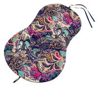 Scala Vilagio Scala Vilagio Silk Blanket for Cello CB/CDV