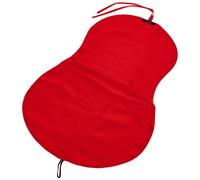 Scala Vilagio Scala Vilagio Silk Blanket for Cello CB/CR