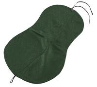 Scala Vilagio Scala Vilagio Silk Blanket for Cello CB/GNP
