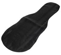 Scala Vilagio Scala Vilagio Silk Blanket for Viola CB/EB