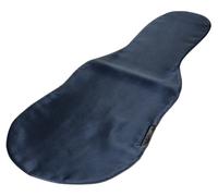 Scala Vilagio Scala Vilagio Silk Blanket for Viola CB/IB