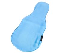 Scala Vilagio Scala Vilagio Silk Blanket for Viola CB/RB