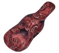 Scala Vilagio Scala Vilagio Silk Blanket for Violin CB/MVO