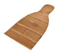 Scala Vilagio Scala Vilagio Silk Sleeve for Cello CB/AG