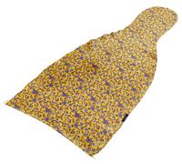 Scala Vilagio Scala Vilagio Silk Sleeve for Cello CB/AN