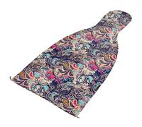 Scala Vilagio Scala Vilagio Silk Sleeve for Cello CB/CDV