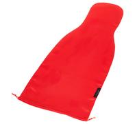Scala Vilagio Scala Vilagio Silk Sleeve for Viola CB/CR