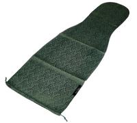 Scala Vilagio Scala Vilagio Silk Sleeve for Viola CB/GNP