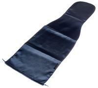 Scala Vilagio Scala Vilagio Silk Sleeve for Viola CB/IB